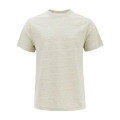 Recover Men's Eco T-Shirt