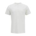Recover Men's Eco T-Shirt