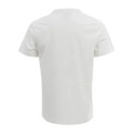 Recover Men's Eco T-Shirt
