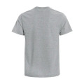 Recover Men's Eco T-Shirt