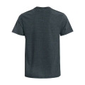 Recover Men's Eco T-Shirt