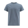 Recover Men's Eco T-Shirt