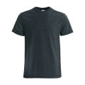 Recover Men's Eco T-Shirt