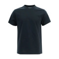 Recover Men's Eco T-Shirt
