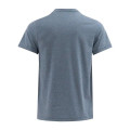 Recover Men's Eco T-Shirt