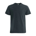 Recover Men's Eco T-Shirt