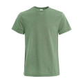 Recover Men's Eco T-Shirt