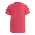 Recover Men's Eco T-Shirt