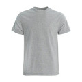 Recover Men's Eco T-Shirt