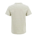 Recover Men's Eco T-Shirt