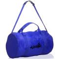 Sporty Duffle Bags