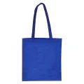 Popular Non-Woven Reusable Tote Bags