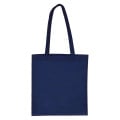 Popular Non-Woven Reusable Tote Bags