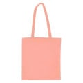 Popular Non-Woven Reusable Tote Bags