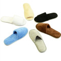 Disposable Indoor Hotel Slippers