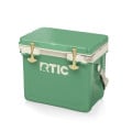 RTIC® 22 QT Ultra Light Hard Cooler Ice Chest