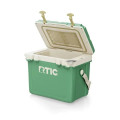 RTIC® 22 QT Ultra Light Hard Cooler Ice Chest
