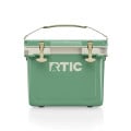 RTIC® 22 QT Ultra Light Hard Cooler Ice Chest