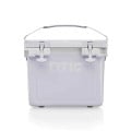 RTIC® 22 QT Ultra Light Hard Cooler Ice Chest