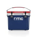 RTIC® 22 QT Ultra Light Hard Cooler Ice Chest
