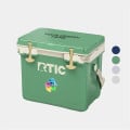 RTIC® 22 QT Ultra Light Hard Cooler Ice Chest