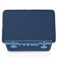 RTIC® 22 QT Ultra Light Hard Cooler Ice Chest