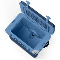 RTIC® 22 QT Ultra Light Hard Cooler Ice Chest