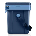 RTIC® 22 QT Ultra Light Hard Cooler Ice Chest