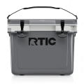 RTIC® 22 QT Ultra Light Hard Cooler Ice Chest