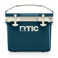 RTIC® 22 QT Ultra Light Hard Cooler Ice Chest