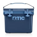 RTIC® 22 QT Ultra Light Hard Cooler Ice Chest
