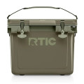 RTIC® 22 QT Ultra Light Hard Cooler Ice Chest