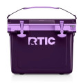RTIC® 22 QT Ultra Light Hard Cooler Ice Chest