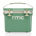 RTIC® 22 QT Ultra Light Hard Cooler Ice Chest