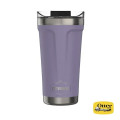 OtterBox® Elevation Tumbler - 16oz