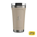 OtterBox® Elevation Tumbler - 16oz