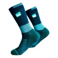 Premium Athletic Crew Socks