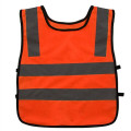 Child Safety Visibility Vest