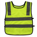 Child Safety Visibility Vest