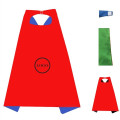 Children Cape