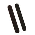 Disposable Double Sided Emery Board Nail File