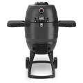 Keg™ 5000