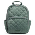 Small Backpack - Performance Twill