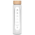 Arlo Glass Water Bottle 36oz.