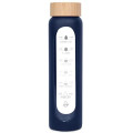 Arlo Glass Water Bottle 36oz.