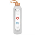 Arlo Glass Water Bottle 36oz.