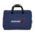 Waste2Gear Recycled Ocean Plastic Fabric Computer Bag