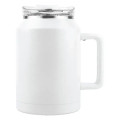 Behemoth 50 oz. Vacuum Insulated Tumbler Mug w/ Handle