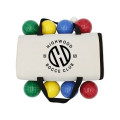 Bocce Ball Set