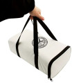 Bocce Ball Set